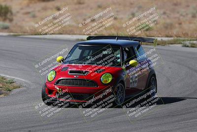 media/May-24-2025-Extreme Speed (Sat) [[067a6f0386]]/Green Group/Turn 2 and 4/